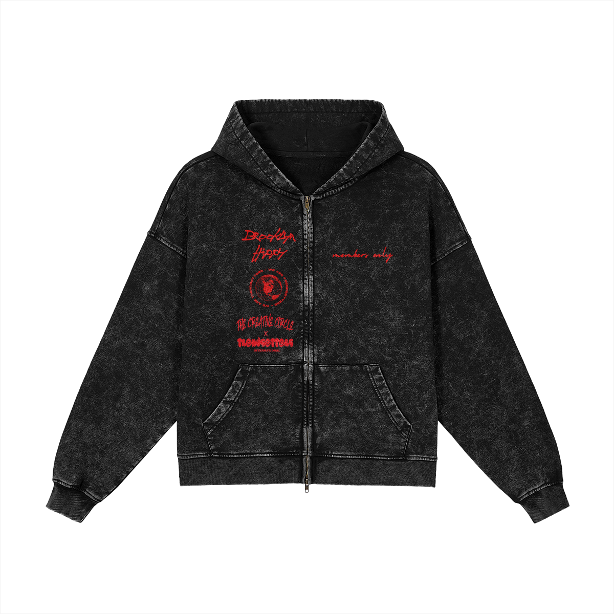 0-YGB-Front Side