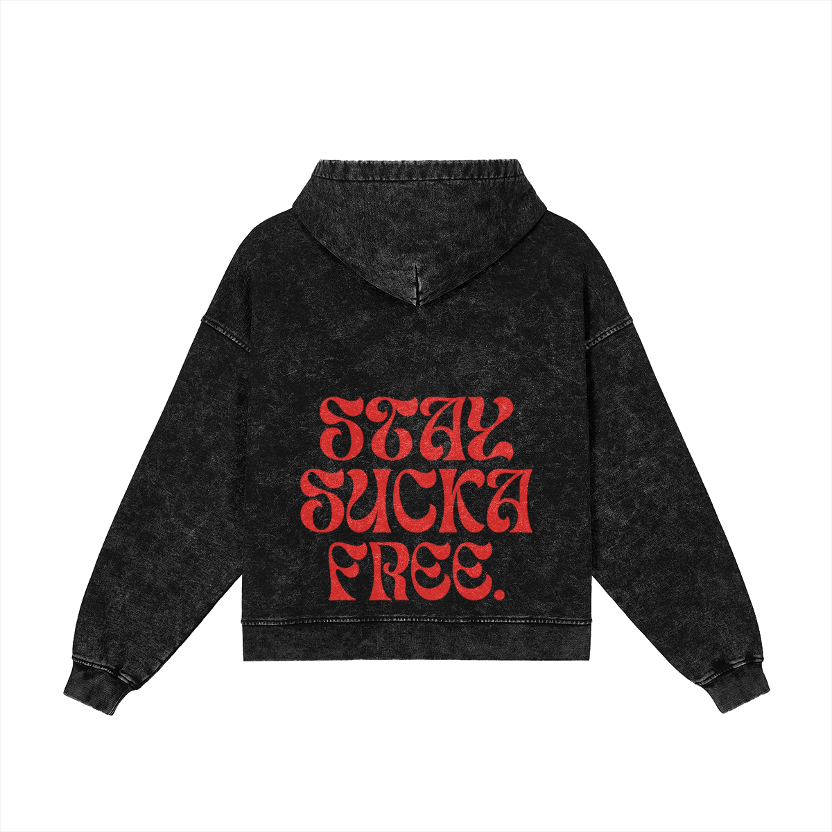 0-YGB-Back Side
