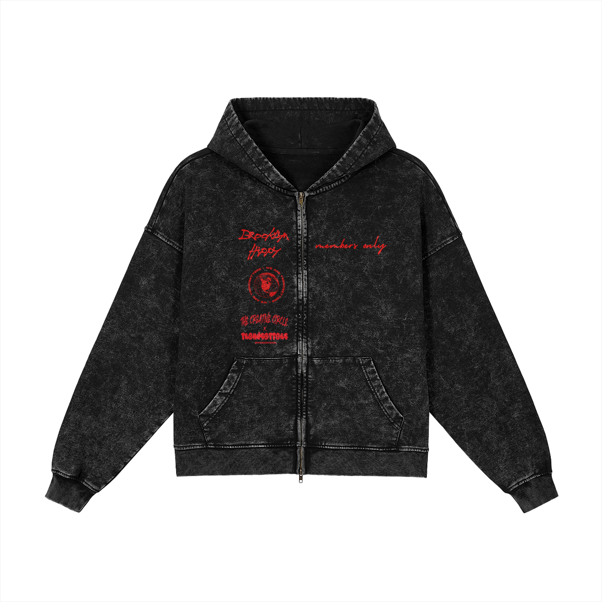 0-YGB-Front Side