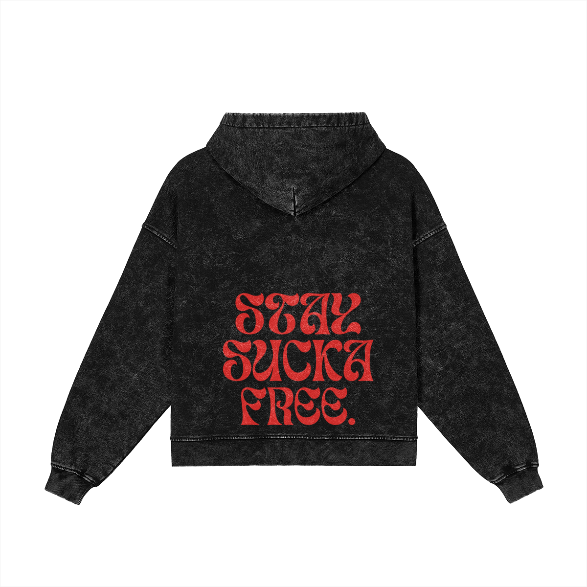 0-YGB-Back Side