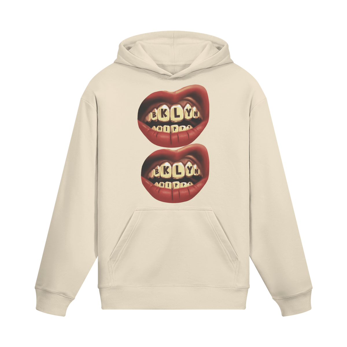 0-YES-Front Side