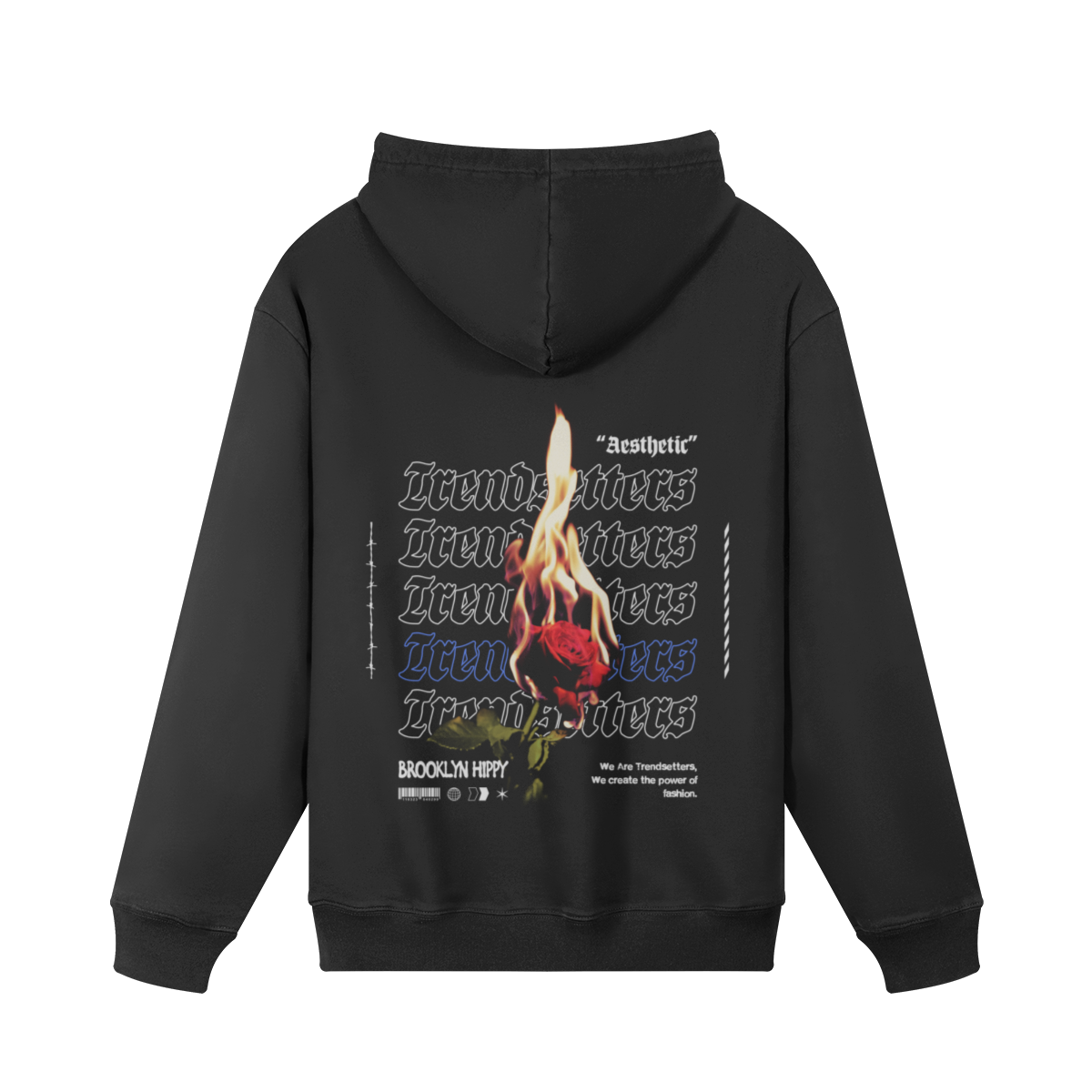 0-YF7-Back Side