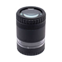 LuxeView Signature Grinder