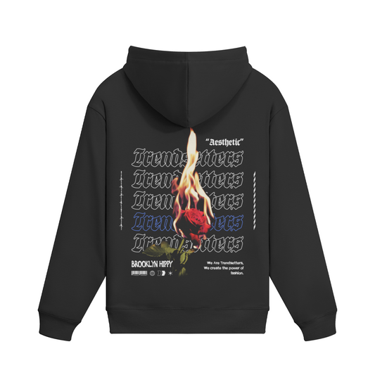 0-YEW-Back Side