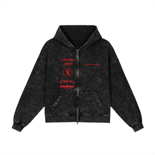 0-YGB-Front Side