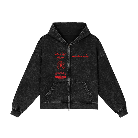 0-YGB-Front Side