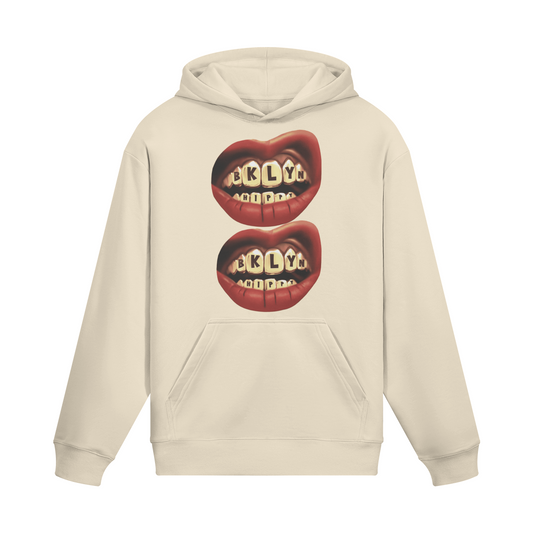 0-YES-Front Side