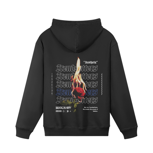 0-YF7-Back Side