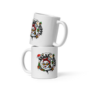 Limited Edition Holiday Collector’s Mug